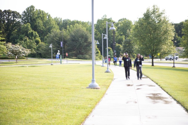 AAHP Community Day 2025 photo 27